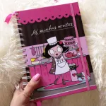 Icone Receitas