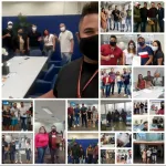Foto do grupo Corretor de imovel em Sp