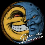 Foto do grupo PIVETAGEM