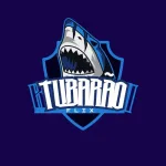Icone TUBARAO FLIX
