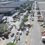 Icone OS MULEQUE SONHADORES
