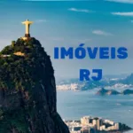 Icone Imoveis Rj