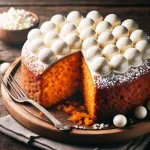 Icone Receitinhas da vovo maria 2