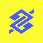 Icone Resumos Notion - Concurso Banco do Brasil