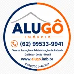 Foto do grupo Corretor de imoveis Gyn