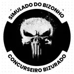 Foto do grupo SIMULADOS DO BIZONHO