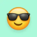 Icone Politica
