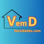 Icone Vemd  Grup #2 Promo