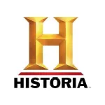 Icone Historia