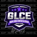 Foto do grupo G.L.C.E 07AM 02 ofc