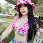 Foto do grupo W