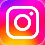 Icone Engajamento insta