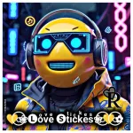 Foto do grupo ove tickes