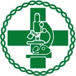 Foto do grupo Biomedicina Estacio EAD/FLEX.