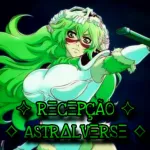 Foto do grupo .  (  Rcpco . !