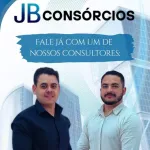 Icone Oportunidade de Consorcio