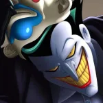 Icone CORINGA ENGAJA