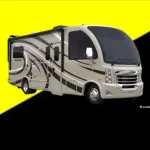 Icone Familia Motorhome