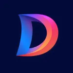Icone Designer Community #01