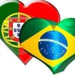 Icone SO LINKS DE PORTUGAL