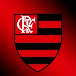 Icone Flamengo Oficial