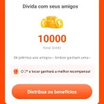 Foto do grupo AJUDA: TIKTOK E KWAI
