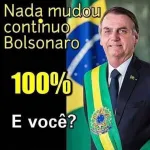 Icone Flogueiros da Br101  GRUPO SERIO QUALQUER COISA E BAN