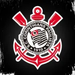 Icone CORINTHIANS | 1910