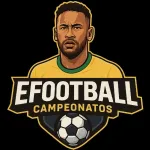 Icone E -CHAMPIOMS BRASIL