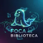 Icone Maiami now United