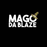 Icone Mago da Blaze - Sinais Gratis Double