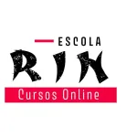 Icone Cursos online