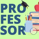 Icone Professores ZERO aulas 2025