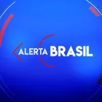Icone Alerta Brasil