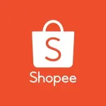Icone #2 - Shopee - Promocoes & Achados