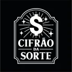 Icone AD Seguidores