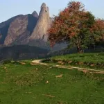 Foto do grupo Grupex da zuerex