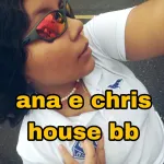 Icone house mores