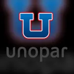 Icone UNOPAR 2023 - 2025 GERAL