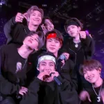Foto do grupo S OS~