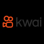 Foto do grupo Ajuda no kwai