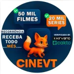 Icone Renda Extra Vendendo Online