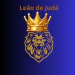 Icone IVRDG (Rei da Gloria)