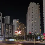 Icone Roles em Goiania