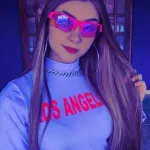 Icone Desajustados