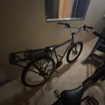 Icone Recife Bikes