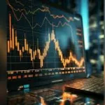 Icone Forex descomplicado