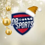 Icone Dp sport marcos