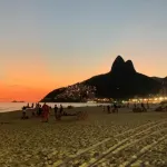 Icone GRUPO VIP-Turistando por ai