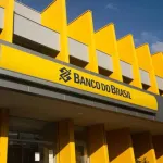 Icone APROVADOS para BB 2025